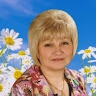 Катерина Микитів