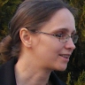 Krisztina Fábián