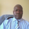 David Kiplangat