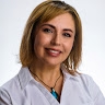 Tanya Venegas
