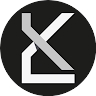 Kamil Łakomy