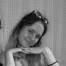 Luisa Indra Jürgenson