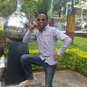 Bala A Nganjiwa