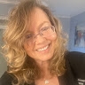 Trish Stukbauer