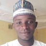 Nura Muhammad