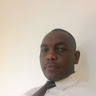 eric mwenda