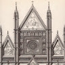 Istituto Storico Artistico Orvietano