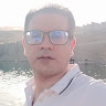 Mohammad Aziz Rasouli