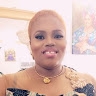 Bankole Oluwaseun