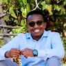 wilfred ronoh