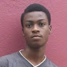 Humble Annorhene