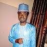 Junaid Usman