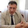 Alexander Kuntsiv