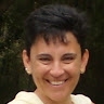 Almudena martinez chirbeches