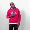 roland muhanguzi