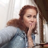 Юлия Терикова