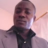 Dieudonné Abimbola