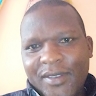 Rev Joseph Mwai Kimani