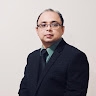 kapil Mohan
