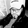 Thembani Makana