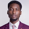 Allan Diodio Muyesu