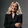 Екатерина Агишева