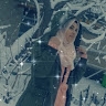 Maryam Sadat