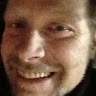 DJ Kruser