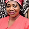 Margaret Popoola
