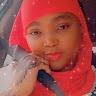 Khadijah Mwinyi