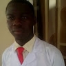 JEREMIAH YUNANA