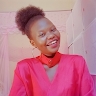 Jackie Baako