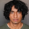 Sanjay Vattamreddy