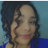 Sable Jewell