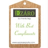Ezaro Exports