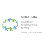 Kalobeyei Initiative