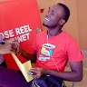 MUTEBI STEWART