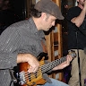 Scott Barritt