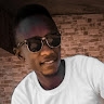Fidelis Ogbeni
