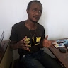 James Ndungu
