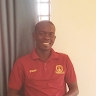 Meneja akim Ockman