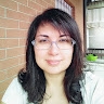 Valentina Combina