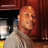 Michael Brooks