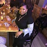 Jalisha Washington