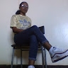 Aberu Abebe