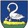 Obec Tichý Potok