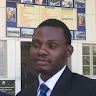 Shibwabo Anyembe