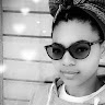 Kamo Kwala