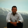 Luis Gimenez Meza