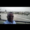 Olusola Oyewola